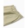 Women's pants, olive color, size 48 (l)