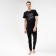 Pajama Male KAFTAN "Hustle Harder" R.56