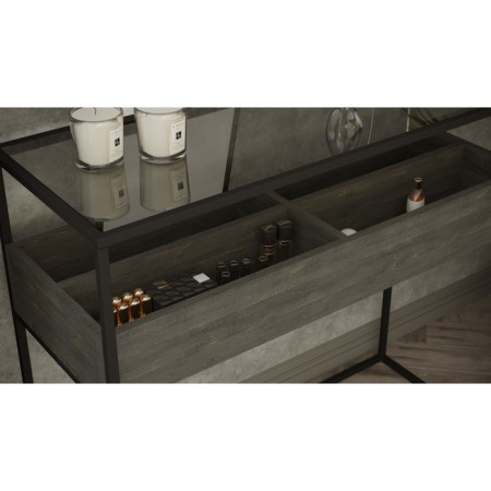 Console "Kasso", 900 × 350 × 855 mm, color intra-2