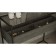Console "Kasso", 900 × 350 × 855 mm, color intra