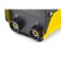 Denzel DS-200 Compact, MMA, 200 A, PV 70%, diam. El. 1.6-5 mm