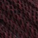 Senegal Twist, 55-60 cm, 100 g (CE), burgundy/raspberry color (#t/bug)
