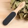 Feet Feet Bannia (150/80), Altai birch, 20x4.3x0.4 cm