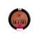 Blush TF Luminous Blush powder with a shimmer effect, tone of 602 strawberries with cream