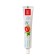 Splat Special Stress Off, 75 ml toothpaste