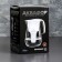 Aquaphor-Provence filter-kuvshin, 4.2 l, white color