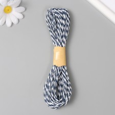 Yarn 100% cellulose 