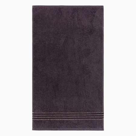 Trick Love Life "Adagio" 30x50 cm, gray, 100% HL, 450 g/m2-2