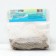 Khosta "Reinford Sanraise", rr I, 1 pc,