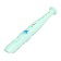 Flute children's "Baby", Mix colors