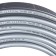 Pipe made of steamed polyethylene rommer, pex-a, d = 16x2.2 mm, oxygen layer, bay 100 m