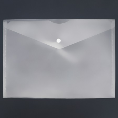 The convert folder on the A4 button, 150 μm, calligrata, transparent, white-2