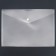 The convert folder on the A4 button, 150 μm, calligrata, transparent, white