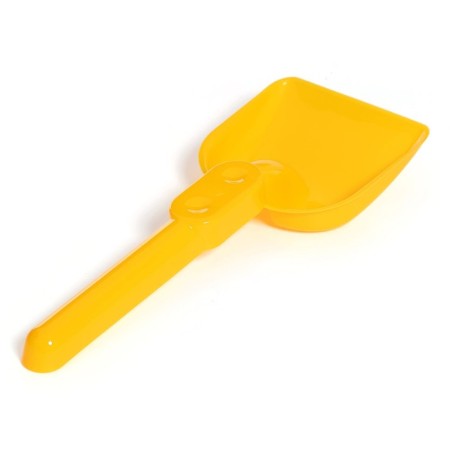 Sanding set "Fortress", mix-2