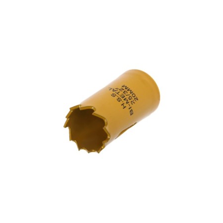 Coron Bimetallic tundra, 20 mm, m14