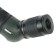 Vyber Defense visual pipe, 16-48 × 65 WP, with a net