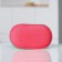 Body sponge, color mix