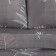 Bed linen "Ethel" duet Sweet Love 143x215 cm-2 pcs, 220x240 cm, 70x70 cm-2 pcs