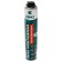 Installation foam Enki 65, all -season, professional, 720 g