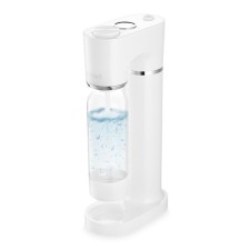 Cyphon KitFort KT-4097-1, 0.95 l, white