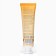Hand cream "Pear" moisturizer, 30 ml