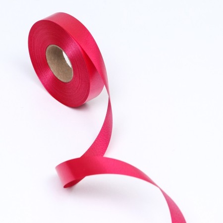 Lent for decor and gifts, mix (47.30,61,11), 2 cm x 45 m-3