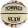Basketball ball Torres Slam, B00067, size 7