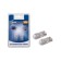 Car lamp Xenite T10 (W5W) 12V Long Life, 2 pcs
