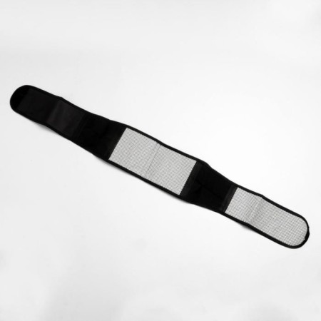Applicator - belt, size XL, 76 x 21 cm, 1 pcs
