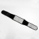 Applicator - belt, size XL, 76 x 21 cm, 1 pcs