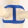 COMPORT COLLECT COMBODY COMBITED, 1.5 cm, Osh 36-50 cm, og 40-55 cm, blue