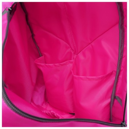 Backpack for rhythmic gymnastics Grace Dance Elegance, 39.5x27x19 cm-10