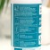 Waterdent irrigator with hyaluronic acid, 500 ml