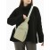 Backpack-sling, 18*5.5*29 cm, lightning department, 1 n/pocket, green