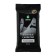 Wet Grass napkins for leather cabin care with wax carnaub