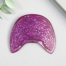 Acrylic Mold 