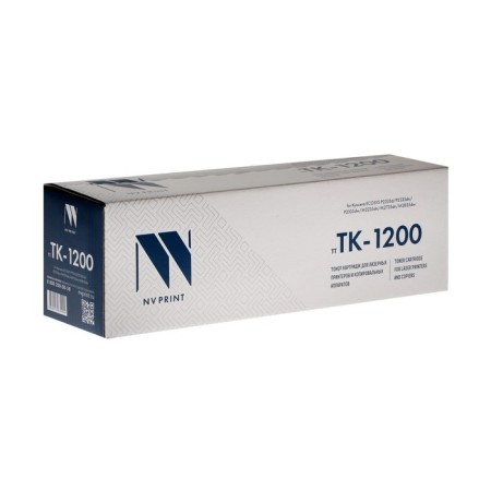 NV Print TK-1200 cartridge for KyoCera Ecosys M2235DN/M2735DN/M2835DW/P2335 (3000K), Black-2