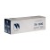 NV Print TK-1200 cartridge for KyoCera Ecosys M2235DN/M2735DN/M2835DW/P2335 (3000K), Black