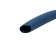 The heat -assigned NG is 5.0/2.5mm, blue, 2,44m Rexant