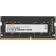 Memory DDR4 4GB 2666MHz Digma DGMAS426666004S RTL PC4-21300 CL19 SO-Dimm 260-PIN 1.2V SINGLE 100449