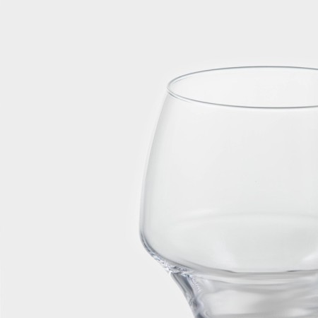 CHECH CHEF & SOMMELIER OPEN UP, 380 ml, Old Fest, Glass-5