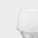 CHECH CHEF & SOMMELIER OPEN UP, 380 ml, Old Fest, Glass