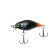 Wobbler Premier Chabbi, 4 cm, 4.6 g, KRANK, floating (0-0.4 m), color 026 (PR-ch40-026)