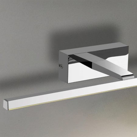 SCRIPTOR wall lamp 460 mm, 60 mm, LED 8W-4
