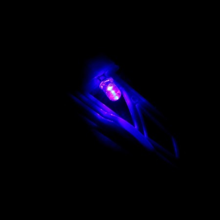 Shooter "Airplane" light, color mix-4