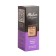 MELEN TOBACCO Vanilla flavor, on a mirror, 6 ml 298128c