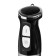 Bleader IRIT IR-5517, Posterzhny, 750 W, 2 speeds, black-silver