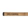 Rod feeder Volzhanka Optima Evo Pro, test 1-25 g, length 2.7 m