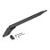 Base Veber Weaver MNT-K4728 Upper
