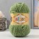 Yarn "Softy" 100% micropoliester 115m/50g (485)